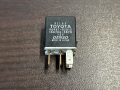 Реле 4 ПИН Toyota Avensis 2003-2008