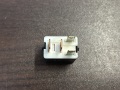 Реле 4 ПИН Toyota Avensis 2003-2008