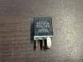 Реле 4 ПИН Toyota Avensis 2003-2008