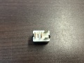 Реле 4 ПИН Toyota Avensis 2003-2008