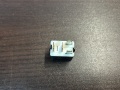 Реле 4 ПИН Toyota Avensis 2003-2008