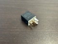 Реле 4 ПИН Toyota Avensis 2003-2008
