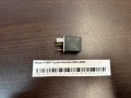 Реле 4 ПИН Toyota Avensis 2003-2008