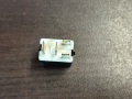 Реле 4 ПИН Toyota Avensis 2003-2008