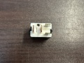 Реле 4 ПИН Toyota Avensis 2003-2008