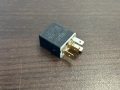 Реле 4 ПИН Toyota Avensis 2003-2008