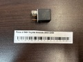 Реле 4 ПИН Toyota Avensis 2003-2008