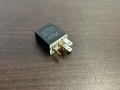 Реле 4 ПИН Toyota Avensis 2003-2008