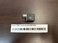 Реле 4 ПИН Toyota Avensis 2003-2008