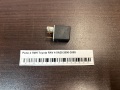 Реле 4 ПИН Toyota RAV 4 XA20 2000-2005