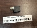 Реле 4 ПИН Toyota RAV 4 XA20 2000-2005