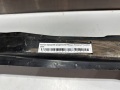 Балка передняя продольная Nissan Primera P12 2002-2008