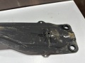 Балка передняя продольная Nissan Primera P12 2002-2008