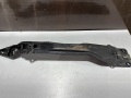 Балка передняя продольная Nissan Primera P12 2002-2008