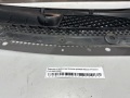 Решетка стеклоочистителя правая Nissan Primera P12 2002-2008