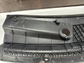 Решетка стеклоочистителя правая Nissan Primera P12 2002-2008