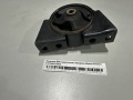 Подушка ДВС (двигателя) передняя Nissan Primera P12 2002-2008