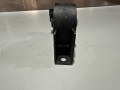 Подушка ДВС (двигателя) передняя Nissan Primera P12 2002-2008