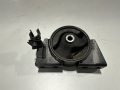 Подушка ДВС (двигателя) передняя Nissan Primera P12 2002-2008