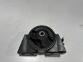 Подушка ДВС (двигателя) передняя Nissan Primera P12 2002-2008