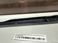 Поводок дворников передний левый Nissan Primera P12 2002-2008