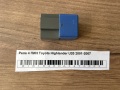 Реле 4 ПИН Toyota Highlander U20 2001-2007
