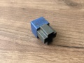 Реле 4 ПИН Toyota Highlander U20 2001-2007