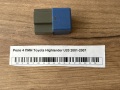 Реле 4 ПИН Toyota Highlander U20 2001-2007