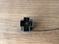 Реле 4 ПИН Toyota Highlander U20 2001-2007