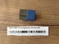 Реле 4 ПИН Toyota Highlander U20 2001-2007