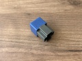 Реле 4 ПИН Toyota Highlander U20 2001-2007
