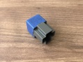 Реле 4 ПИН Toyota Highlander U20 2001-2007