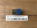 Реле 4 ПИН Toyota Highlander U20 2001-2007