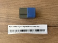 Реле 4 ПИН Toyota Highlander U20 2001-2007
