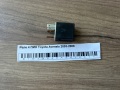 Реле 4 ПИН Toyota Avensis 2003-2008