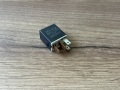 Реле 4 ПИН Toyota Avensis 2003-2008
