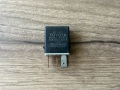 Реле 4 ПИН Toyota Avensis 2003-2008