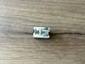 Реле 4 ПИН Toyota Avensis 2003-2008