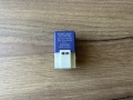 Реле 4 ПИН Toyota Land Cruiser Prado 90 1996-2002