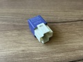 Реле 4 ПИН Toyota Land Cruiser Prado 90 1996-2002