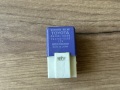 Реле 4 ПИН Toyota Land Cruiser Prado 90 1996-2002