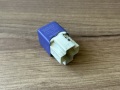 Реле 4 ПИН Toyota Land Cruiser Prado 90 1996-2002