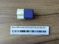 Реле 4 ПИН Toyota Land Cruiser Prado 90 1996-2002