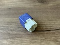 Реле 4 ПИН Toyota Land Cruiser Prado 90 1996-2002