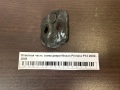 Ответная часть замка двери Nissan Primera P12 2002-2008