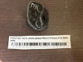 Ответная часть замка двери Nissan Primera P12 2002-2008