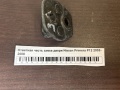 Ответная часть замка двери Nissan Primera P12 2002-2008