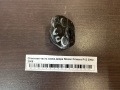 Ответная часть замка двери Nissan Primera P12 2002-2008