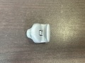 Крючок солнцезащитного козырька Nissan Primera P12 2002-2008