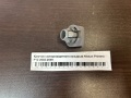 Крючок солнцезащитного козырька Nissan Primera P12 2002-2008